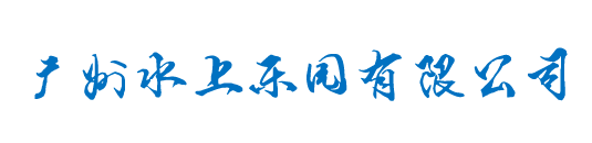 美多设备